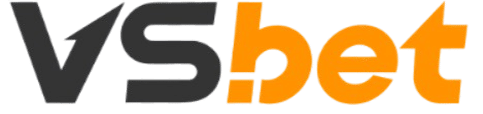 VSBET Logo